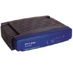 TP-LINK TL-R410 