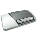 EDIMAX BR-6104K 
