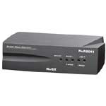 NuQX NuR8041