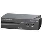 NuQX NuR8614C