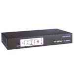 TP-LINK TL-R400+