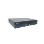 D-Link DI-3660