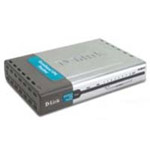 D-Link DI-808HV 