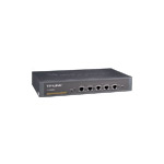 TP-LINK TL-R480E