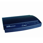 NETCORE 2105NR 