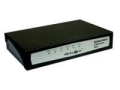 NETCORE NR235