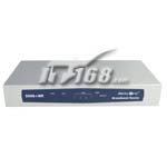 NETCORE 2505+NR