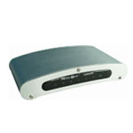 NETCORE 2605NR