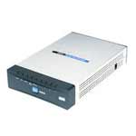 CISCO RV042 