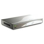Qno SLR-9204(˫WAN��VPN·����)