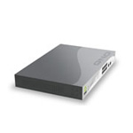 Qno FVR-9208s(����˫WAN��·����)