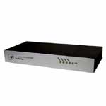 NuQX NuR5041