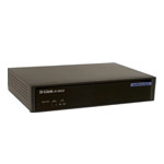 D-Link DI-602LB