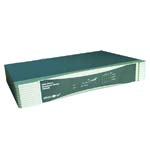 NETCORE 2805NR