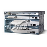 CISCO 2801 
