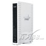 中怡数宽 IP505SM