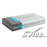 D-Link DI-704UP