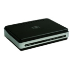 D-Link DI-504 