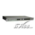 NuQX NuR5028