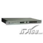 NuQX NuR5058
