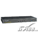 TP-LINK TL-R490E