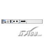 HP ProCurve Secure Router 7102dl(J8752A)