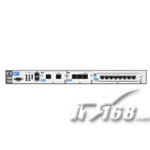 HP ProCurve Secure Router 7203dl(J8753A)
