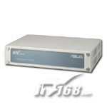 ��˶ RX3041H 