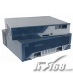CISCO 3845-SEC/K9