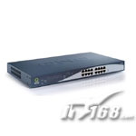Qno QVM 1000(8WAN��VPN·����)