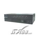 D-Link DI-602LB+