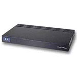 CISCO 2511