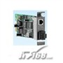 NETCOME CS-C110(2km)