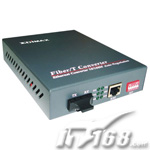 EDIMAX ET-9119S6 