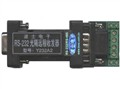 波士 Y232A2
