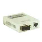 W-LINK FEC-1000S
