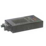 W-LINK FEC-1GS-SC(外置电源)