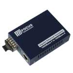 FOCUS GE-C301CS40