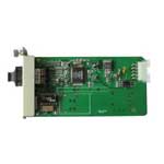 FOCUS FE101-CS100