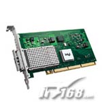 Intel PXLA8591SR