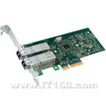 Intel EXPI9402PF