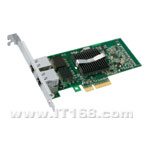 Intel EXPI9402PT