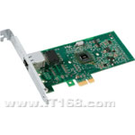 Intel EXPI9400PT 