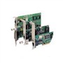 ACCTON EN1208TC(PCI)