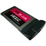 MOGE MC62(PCMCIA千兆网卡)
