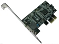 MOGE MC49(PCI-E网卡)
