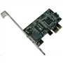 MOGE MC49(PCI-E网卡)