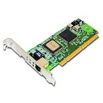 SURECOM EP-320G-TX
