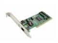 NETCORE NE104
