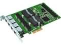 Intel EXPI9404PT